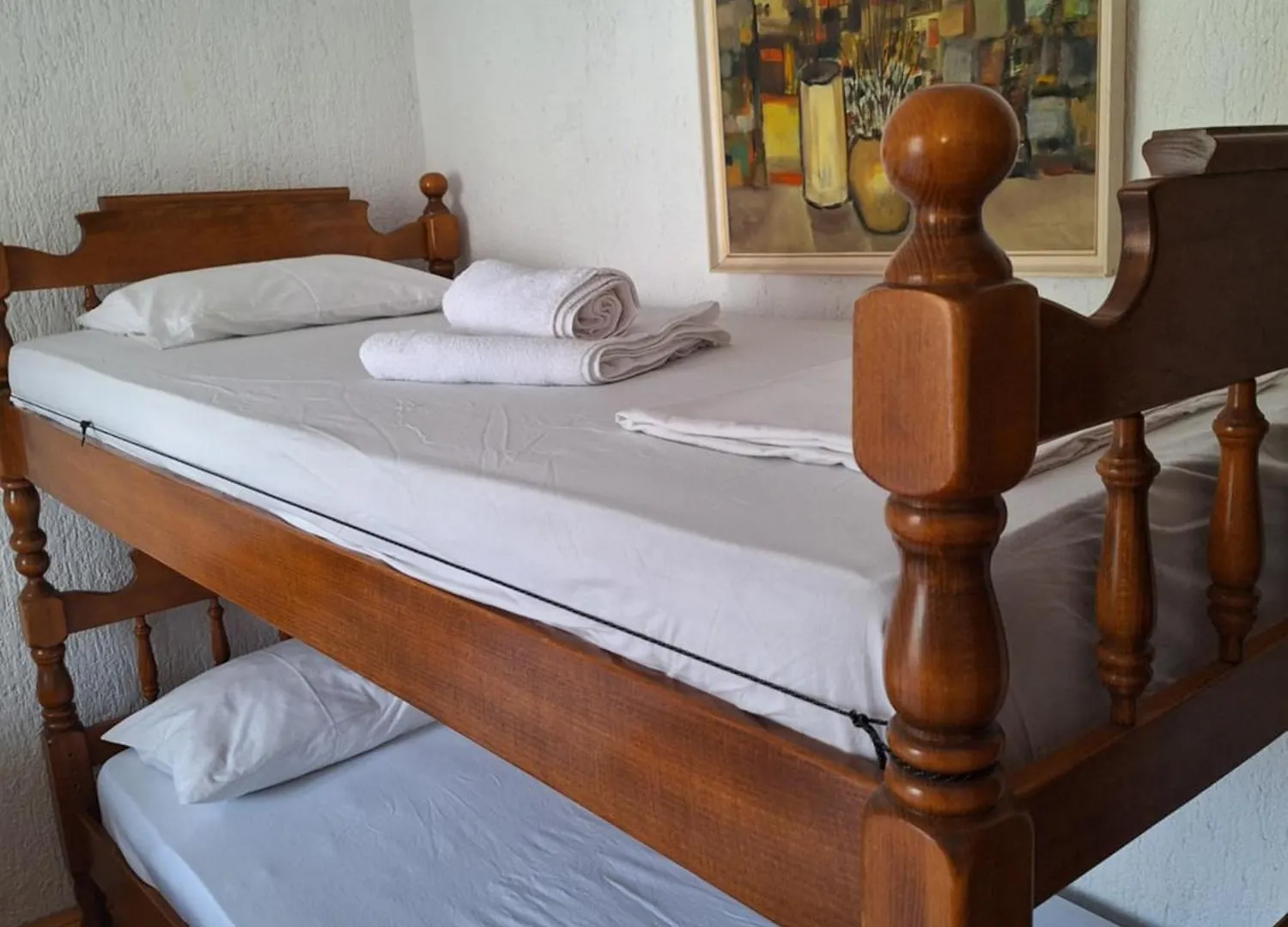 Villa Dora Kraljevica Kroatien